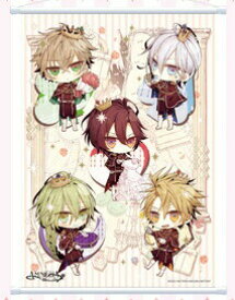 楽天市場 Amnesia World 新品の通販