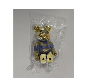 BE@RBRICK SERIES 45 xAubN V[Y 45 HERO  BLACK ADAM Pi