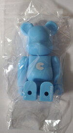 BE@RBRICK SERIES 51 ベアブリック シリーズ 51 ベーシック C 単品 BE@RBRICK 51 ベアブリック