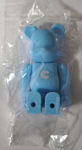 BE@RBRICK SERIES 51 �x�A�u���b�N �V���[�Y 51 �x�[�V�b�N C �P�i BE@RBRICK 51 �x�A�u���b�N