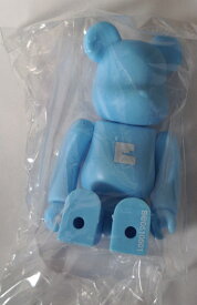 BE@RBRICK SERIES 51 ベアブリック シリーズ 51 ベーシック E 単品 BE@RBRICK 51 ベアブリック
