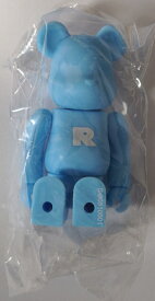 BE@RBRICK SERIES 51 ベアブリック シリーズ 51 ベーシック R 単品 BE@RBRICK 51 ベアブリック