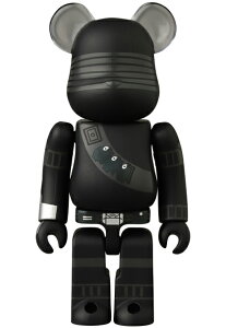 BE@RBRICK SERIES 51 �x�A�u���b�N �V���[�Y 51 �q�[���[ �X�l�[�N�A�C�Y (G.I.�W���[) �P�i BE@RBRICK 51 �x�A�u���b�N