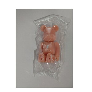 BE@RBRICK SERIES 45 xAubN V[Y 45 x[VbN I Pi