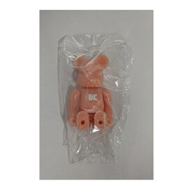 BE@RBRICK SERIES 45 ベアブリック シリーズ 45 ベーシック K 単品