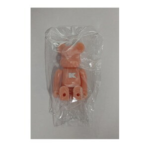 BE@RBRICK SERIES 45 xAubN V[Y 45 x[VbN K Pi