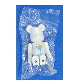 BE@RBRICK SERIES 45 ベアブリック シリーズ 45 シークレット Nujabes 単品