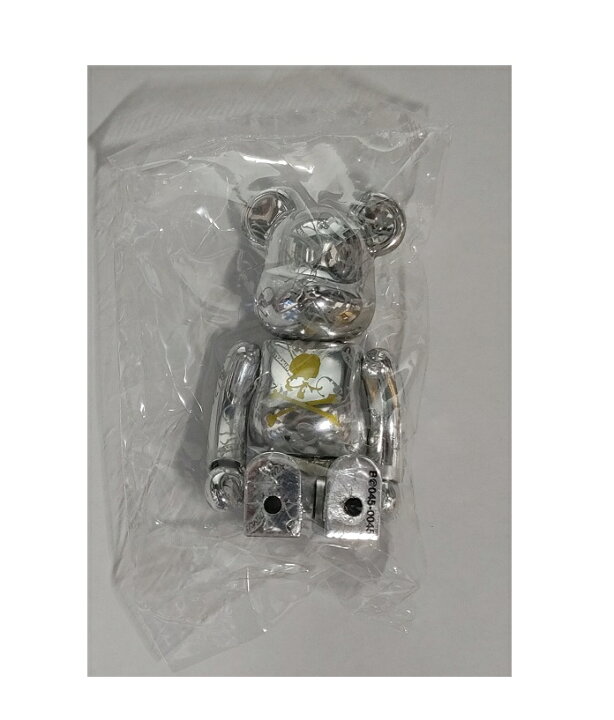 楽天市場】BE@RBRICK SERIES 45 ベアブリック シリーズ 45 