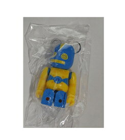 BE@RBRICK SERIES 45 ベアブリック シリーズ 45 シークレット HS 単品