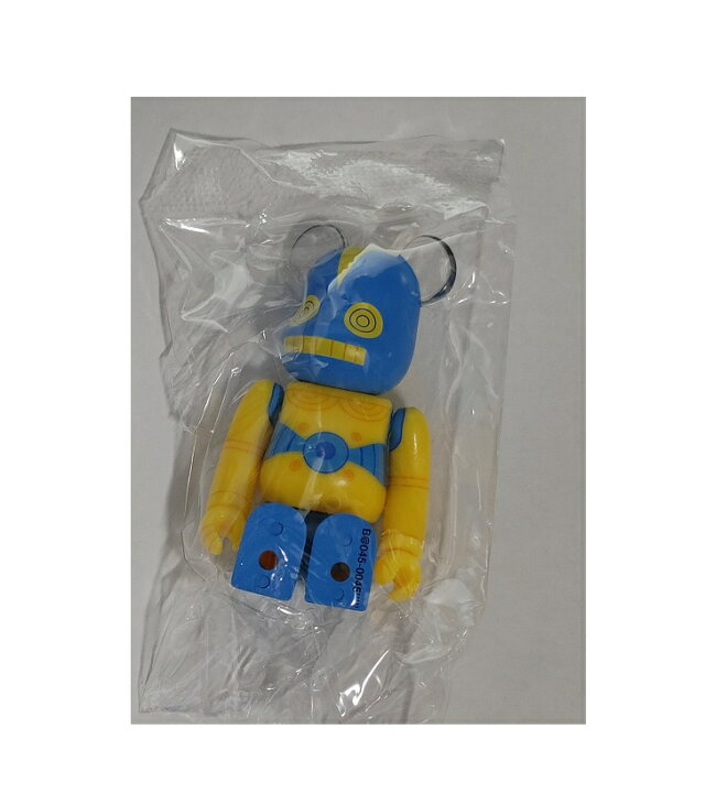 楽天市場】BE@RBRICK SERIES 45 ベアブリック シリーズ 45 