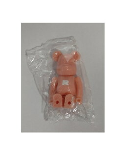 BE@RBRICK SERIES 45 xAubN V[Y 45 x[VbN R Pi