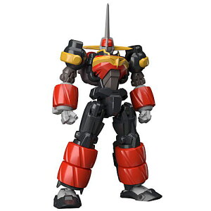 X[p[~jv GEARmd 2 RmGEAR Pi