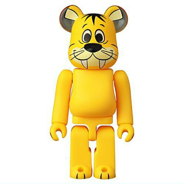 楽天市場】BE@RBRICK SERIES 45 ベアブリック シリーズ 45 ANIMAL 