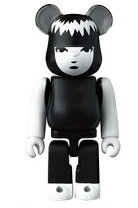 楽天市場】be@rbrick series 45の通販