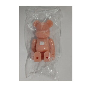 BE@RBRICK SERIES 45 xAubN V[Y 45 x[VbN B  Pi
