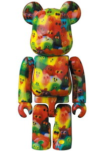 BE@RBRICK SERIES 46 xAubN V[Y 46 p^[ Pi