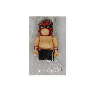 BE@RBRICK SERIES 46 xAubN V[Y 46 A[eBXg  듬 Pi