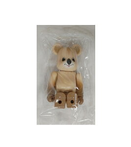 BE@RBRICK SERIES 46 xAubN V[Y 46 V[Nbg NAbJr[ Pi