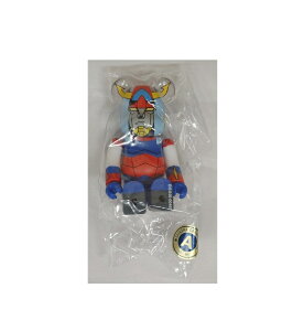BE@RBRICK SERIES 46 xAubN V[Y 46 V[Nbg E҃CfB[ Pi