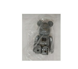 BE@RBRICK SERIES 46 xAubN V[Y 46 x[VbN 啶 B Pi