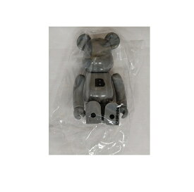 BE@RBRICK SERIES 46 ベアブリック シリーズ 46 ベーシック 小文字 B 単品