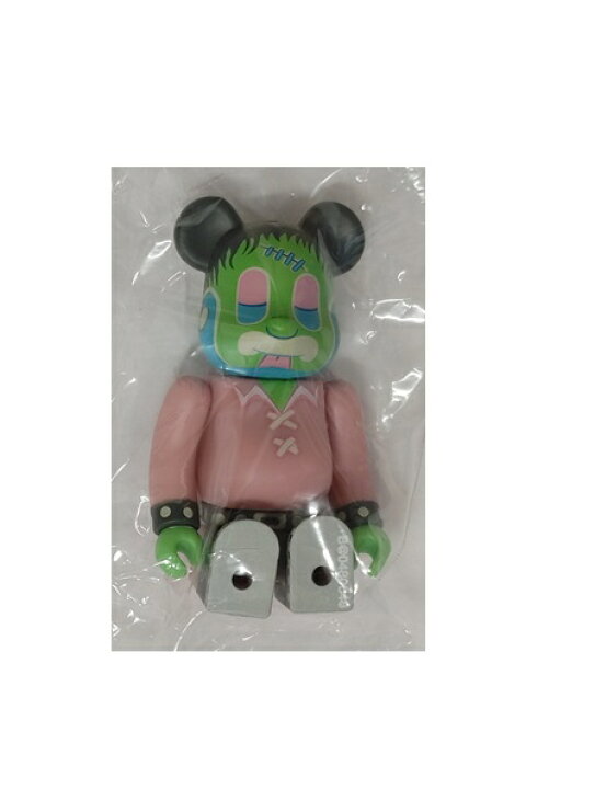楽天市場】BE@RBRICK SERIES 48 ベアブリック シリーズ 48 