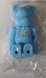 BE@RBRICK SERIES 51 ベアブリック シリーズ 51 ベーシック K 単品 BE@RBRICK 51 ベアブリック