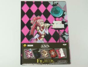 yVizԂv~A R[hMAX in Wonderland F A[j Zbg NAt@Cy5Zbgz Pi