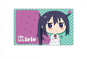 yVizI܂邿 ICJ[hXebJ[ { ؊G