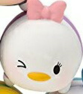 fBYj[cc ނ \ cc tBMA fCW[ TSUM TSUM