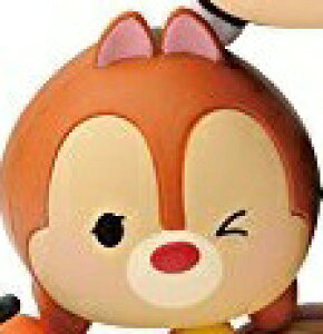 fBYj[cc ނ \ cc tBMA f[ TSUM TSUM