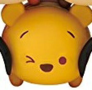 fBYj[cc ނ \ cc tBMA v[ TSUM TSUM