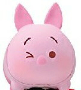 fBYj[cc ނ \ cc tBMA sObg TSUM TSUM