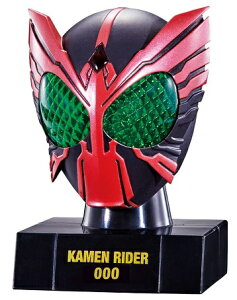 yVizʔVE }XJ[[h5@ʃC_[I[Y ^go R{