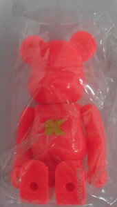 BE@RBRICK SERIES 37 ベアブリック 37 ベーシック K 単品