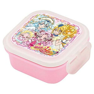 yVizHUGƁIvLA@fU[gP[X