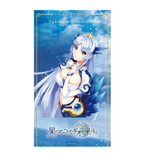 yVizʂ邱ƂȂ LJ[ ICJ[hXebJ[