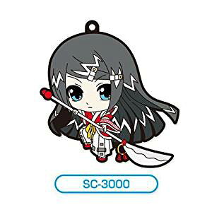 ZKEn[hEK[Y g[fBOo[Xgbv SC-3000 Pi