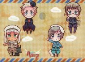 楽天市場 ヘタリア デンマークの通販