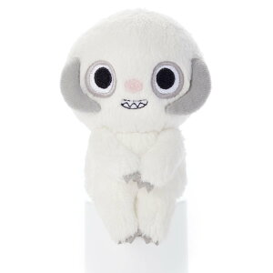 yVizX^[EEH[Y 肳 p 12cm STAR WARS