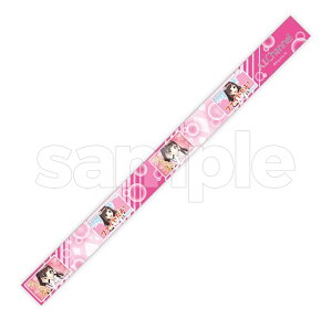 LYiAC XNb` D TlC }XLOe[v D-1 sN DMM XNb` ObY }Xe