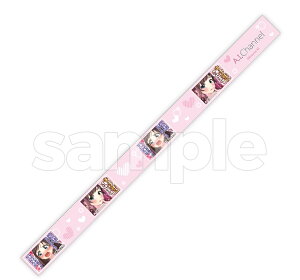 LYiAC XNb` D TlC }XLOe[v D-2 sN DMM XNb` ObY }Xe