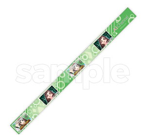 LYiAC XNb` D TlC }XLOe[v D-5 O[ DMM XNb` ObY }Xe