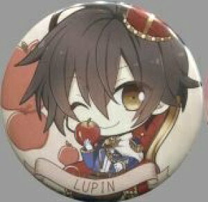 IgCg CodeFRealize n̕PN g[fBOʃobW Vol.3 AZ[kEp Pi ʃobW