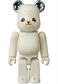 BE@RBRICK SERIES 39 ベアブリック 39 ARTIST アーティスト MAMES 単品