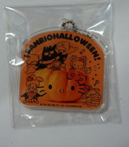 yViETzTI Sanrio HALLOWEEN nDC wT AN}XRbg n[LeB }CfB[ ΂ Vi[ ||v gcCX^[Y N~