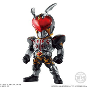 CONVERGE KAMEN RIDER 18 ʃC_[JX Pi Ro[W ʃC_[