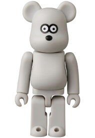 BE@RBRICK SERIES 51 ベアブリック シリーズ 51 アニマル ANDY アンディ 単品 BE@RBRICK 51 ベアブリック