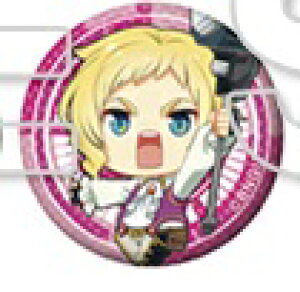 ���݂����ǂ��[���[ �g���[�f�B���O�ʃo�b�W GOD EATER 2 �� �G�~�[�� �P�i �ʃo�b�W
