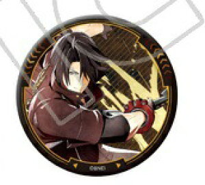 GOD EATER 7th ANNIVERSARY�@��'s�R���N�V�����@�I�t�V���b�gver �J�{ �����h�E �P�i �ʃo�b�W